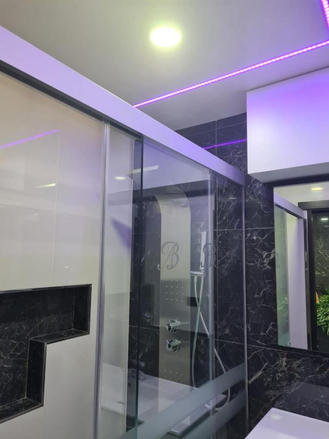 Casa Ga.Ri. Apartment Плая де лас Америкас Екстериор снимка